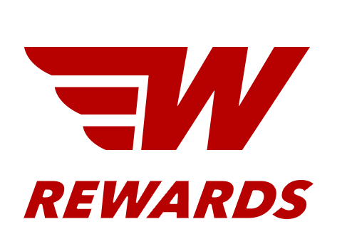 WingRewards