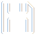 Link to Selected Filters
