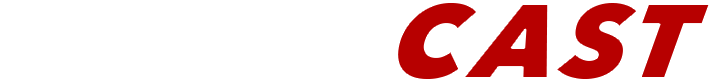 WingCast Podcasts Logo - WingStuff.com