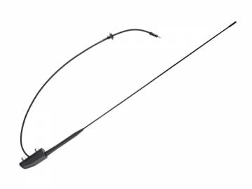 CB Antenna for 2021-24 Gold Wing Tour