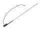 CB Antenna for 2021-24 Gold Wing Tour