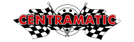 Centramatic