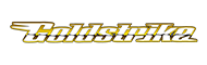 Goldstrike