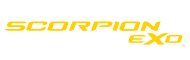 Scorpion EXO