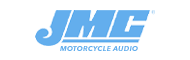 J&M Audio
