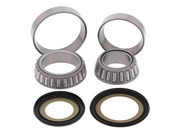 All Balls Steering Bearings for GL1800 & F6B