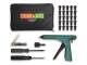 Stop & Go Tubeless Repair Kit