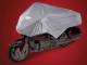 Ultragard Gold Wing Half Cover Gray