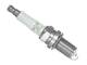 Original Equipment Spark Plugs