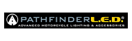 Pathfinder LED