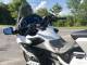 Horizon SST Helibars for 2018+ Gold Wing