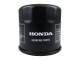 Factory OEM Oil Filter for GL1800, GL1500