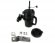 Passenger Drink Butler No Armrest