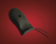Mic Windsock Wind Reducing Cover