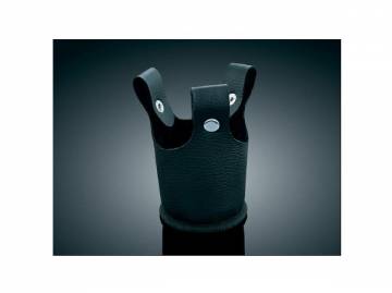 Cruiser Universal Beverage Carrier