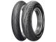 Dunlop Elite 4 Tire COMBO for GL1800