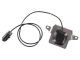 XM Antenna for 2018+ Gold Wing