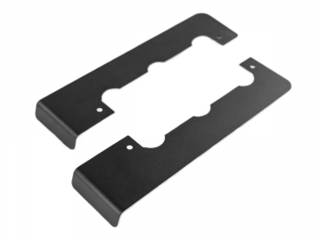 Cylinder Head Covers for 2018 Gold Wing
