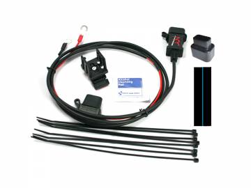 TAPP Gen5 USB Power Port