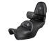 Midrider Luxury Seat Set for GL1500